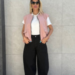 Gilet Milly - NiMa Mobile Boutique