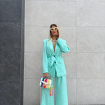 Tailleur Just West - NiMa Mobile Boutique