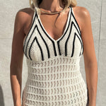 Vestito Holiday - NiMa Mobile Boutique