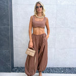 Coordinato Hilary - NiMa Mobile Boutique