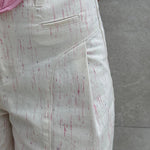 Pantalone schizzi - NiMa Mobile Boutique