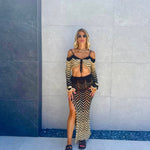 Coordinato Diandra - NiMa Mobile Boutique
