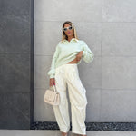 Pantalone Linda - NiMa Mobile Boutique
