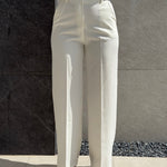 Tailleur Noeila - NiMa Mobile Boutique