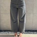 Jeans Vanny - NiMa Mobile Boutique