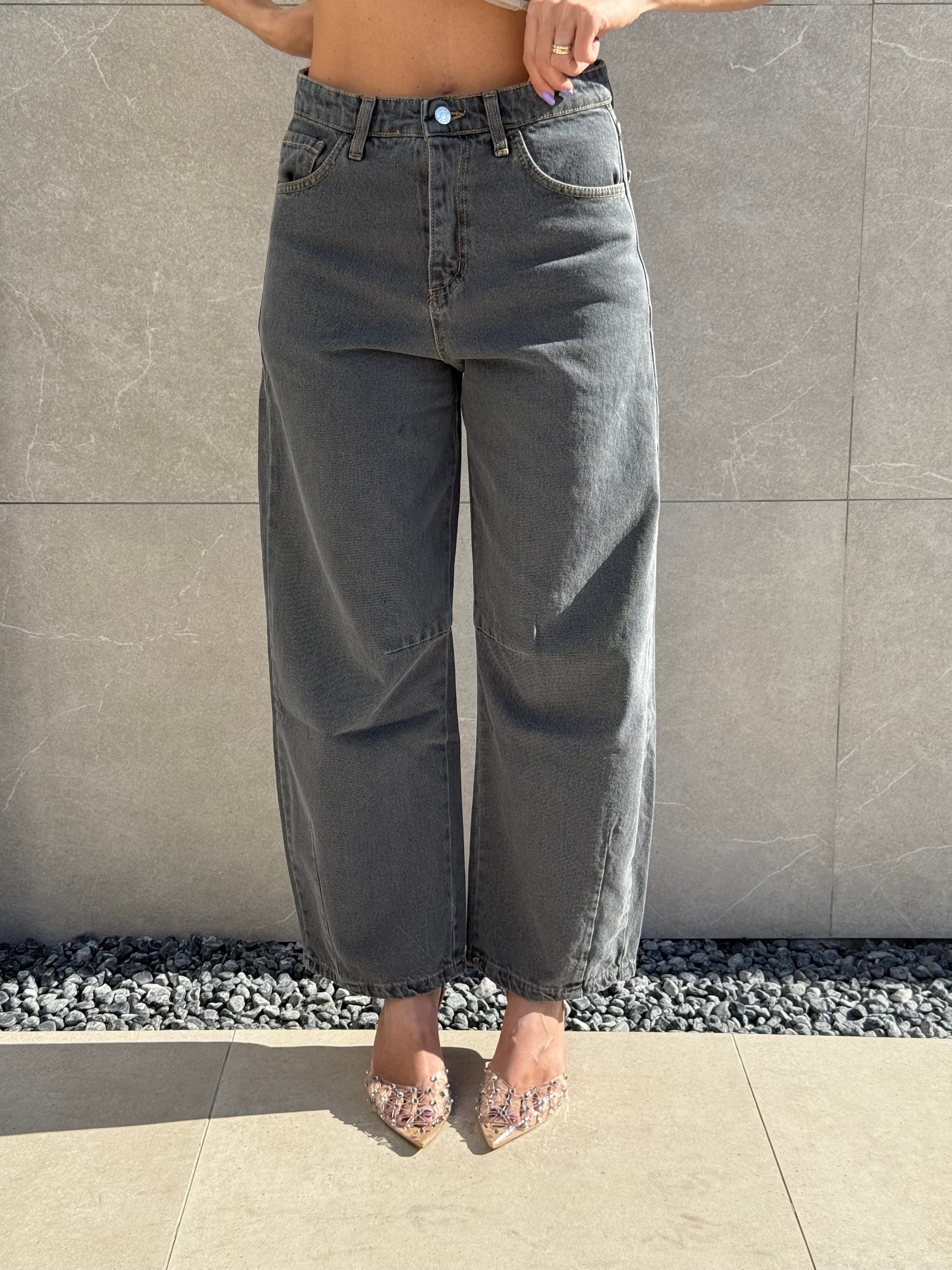 Jeans Vanny - NiMa Mobile Boutique