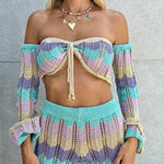 Coordinato Morena - NiMa Mobile Boutique