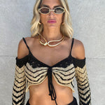 Coordinato Diandra - NiMa Mobile Boutique