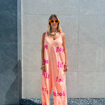 Tuta salopette Fresh - NiMa Mobile Boutique
