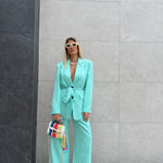 Tailleur Just West - NiMa Mobile Boutique