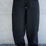Pantalone ballon Jessy - NiMa Mobile Boutique