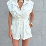 Jumpsuit Isabel - NiMa Mobile Boutique