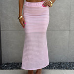 Coordinato Melania - NiMa Mobile Boutique