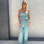 Coordinato Laura - NiMa Mobile Boutique