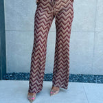 Coordinato Beatrice - NiMa Mobile Boutique