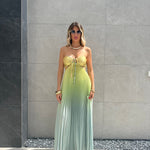 Vestito Wonderful - NiMa Mobile Boutique