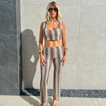 Coordinato Marbella - NiMa Mobile Boutique
