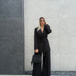 Tailleur Just West - NiMa Mobile Boutique