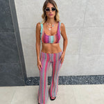 Coordinato Marbella - NiMa Mobile Boutique