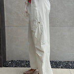 Pantalone Betty - NiMa Mobile Boutique