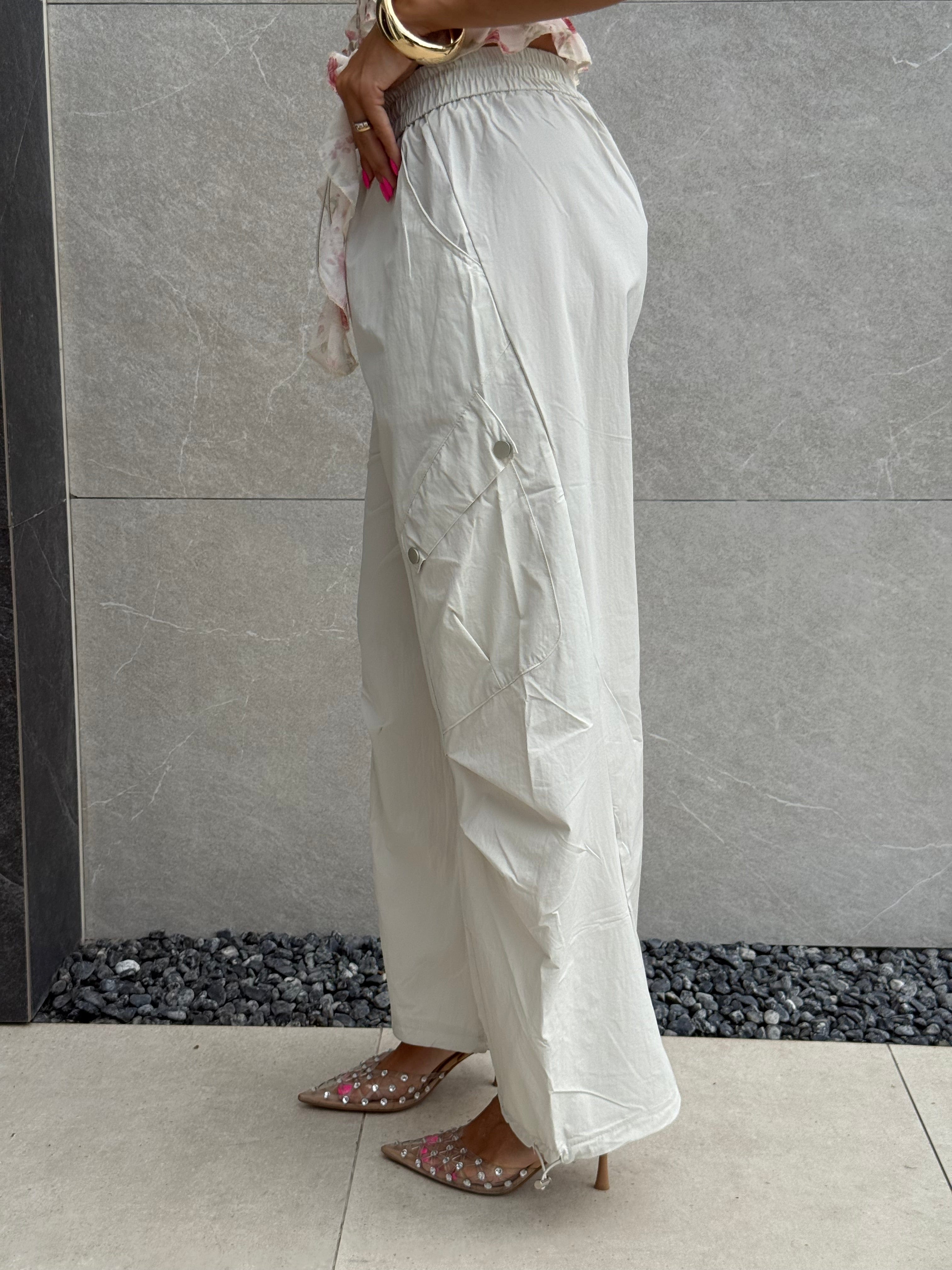 Pantalone Betty - NiMa Mobile Boutique