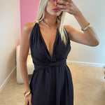 Vestito Athene - NiMa Mobile Boutique
