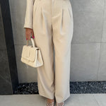 Tailleur Baby - NiMa Mobile Boutique