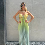 Vestito Wonderful - NiMa Mobile Boutique