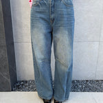 Jeans Vale - NiMa Mobile Boutique