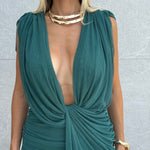 Vestito Ary by Lumina - NiMa Mobile Boutique