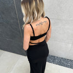 Coordinato Serena - NiMa Mobile Boutique