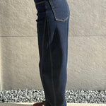 Jeans Yane - NiMa Mobile Boutique