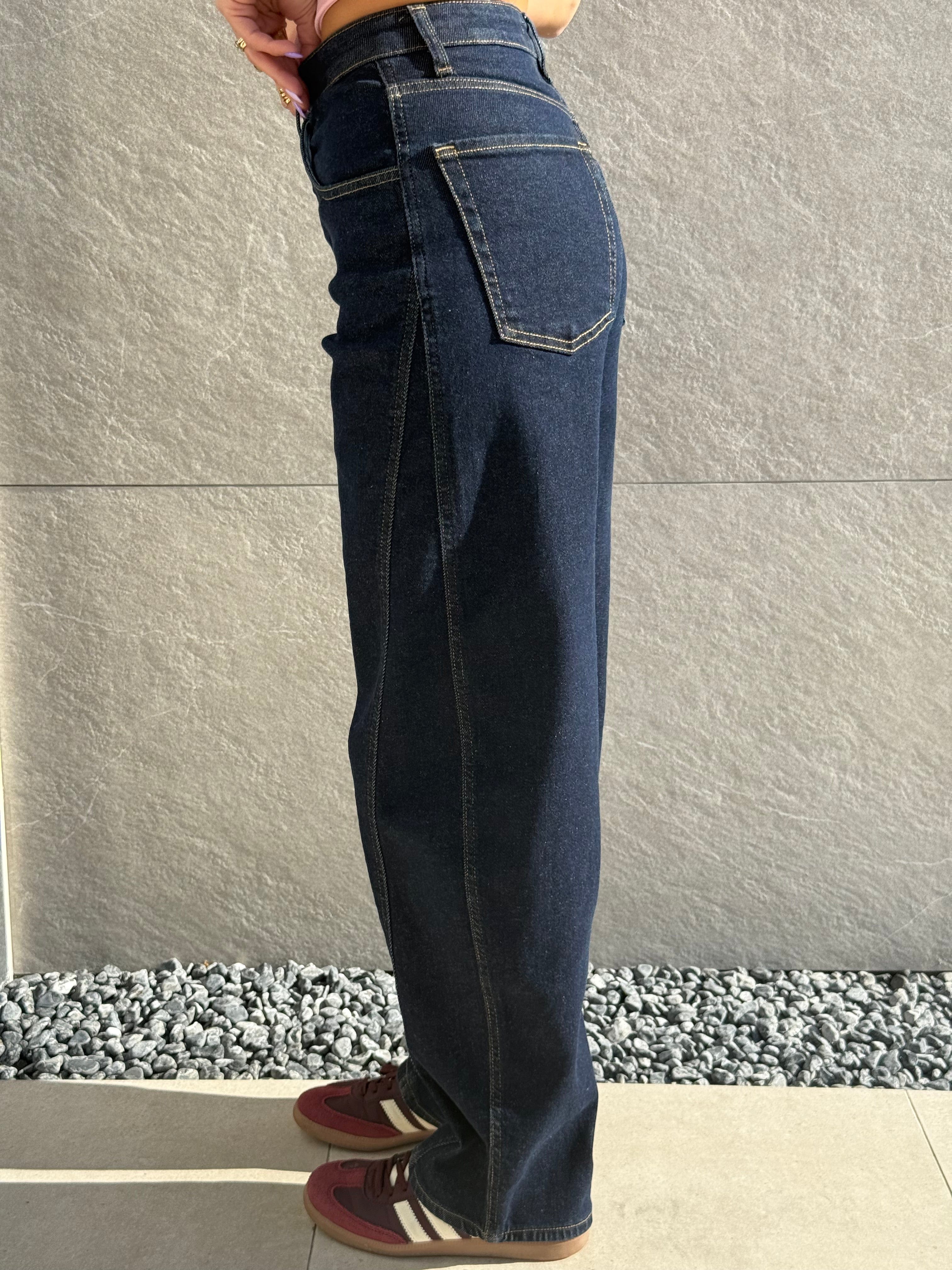 Jeans Yane - NiMa Mobile Boutique