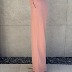 Tailleur Milena - NiMa Mobile Boutique