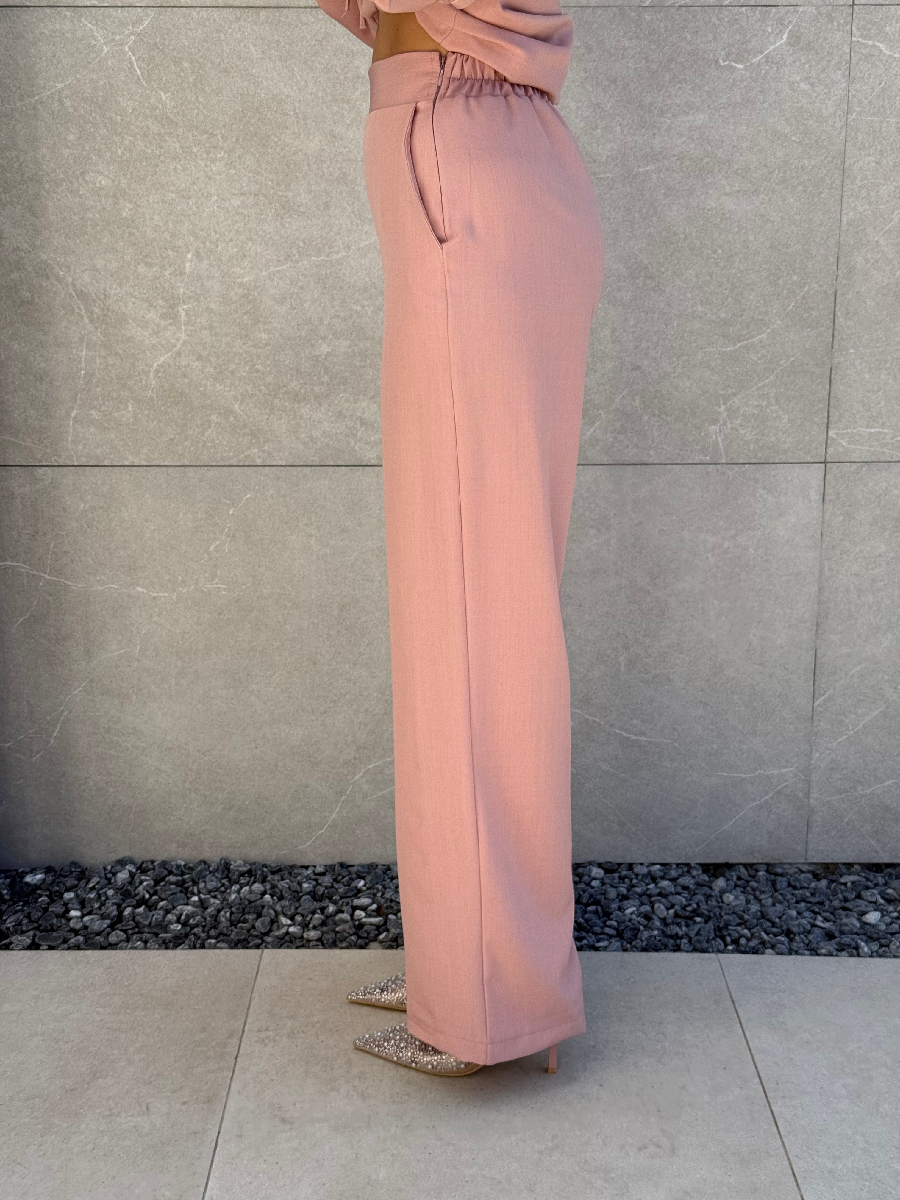 Tailleur Milena - NiMa Mobile Boutique