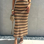 Coordinato Angelica - NiMa Mobile Boutique