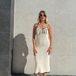 Vestito Holiday - NiMa Mobile Boutique