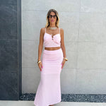 Coordinato Melania - NiMa Mobile Boutique