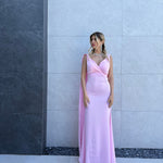 Vestito Princess - NiMa Mobile Boutique