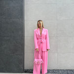 Tailleur Just West - NiMa Mobile Boutique