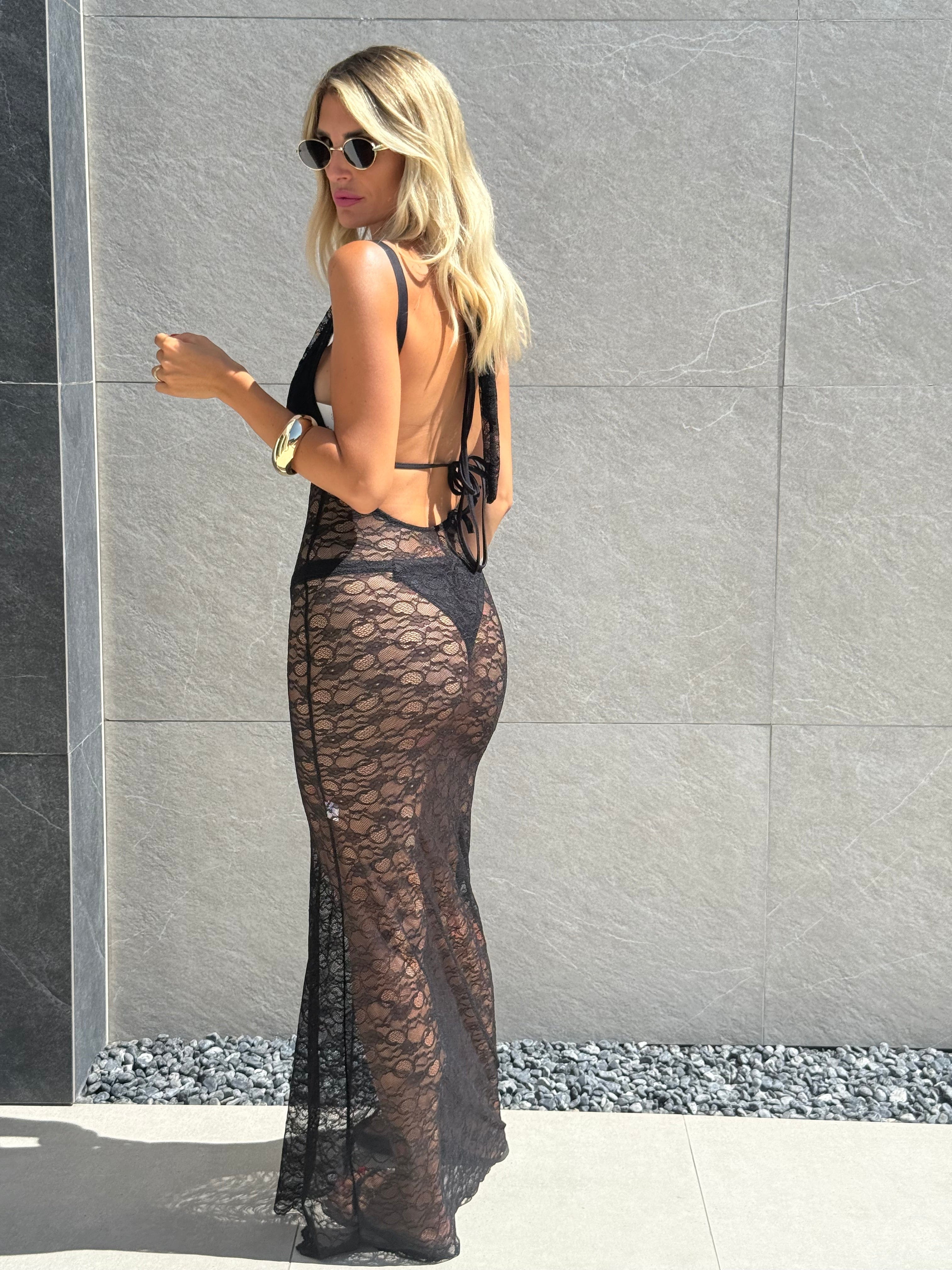 Set bikini Aisha - NiMa Mobile Boutique