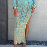 Coordinato Diandra - NiMa Mobile Boutique