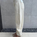Jeans Lisa ballon - NiMa Mobile Boutique