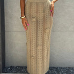 Coordinato sea roselline - NiMa Mobile Boutique