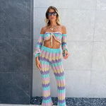 Coordinato Morena - NiMa Mobile Boutique