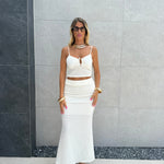 Coordinato Melania - NiMa Mobile Boutique