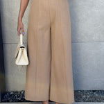 Jumpsuit Palazzo - NiMa Mobile Boutique