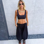 Coordinato Hilary - NiMa Mobile Boutique