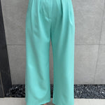 Tailleur Just West - NiMa Mobile Boutique