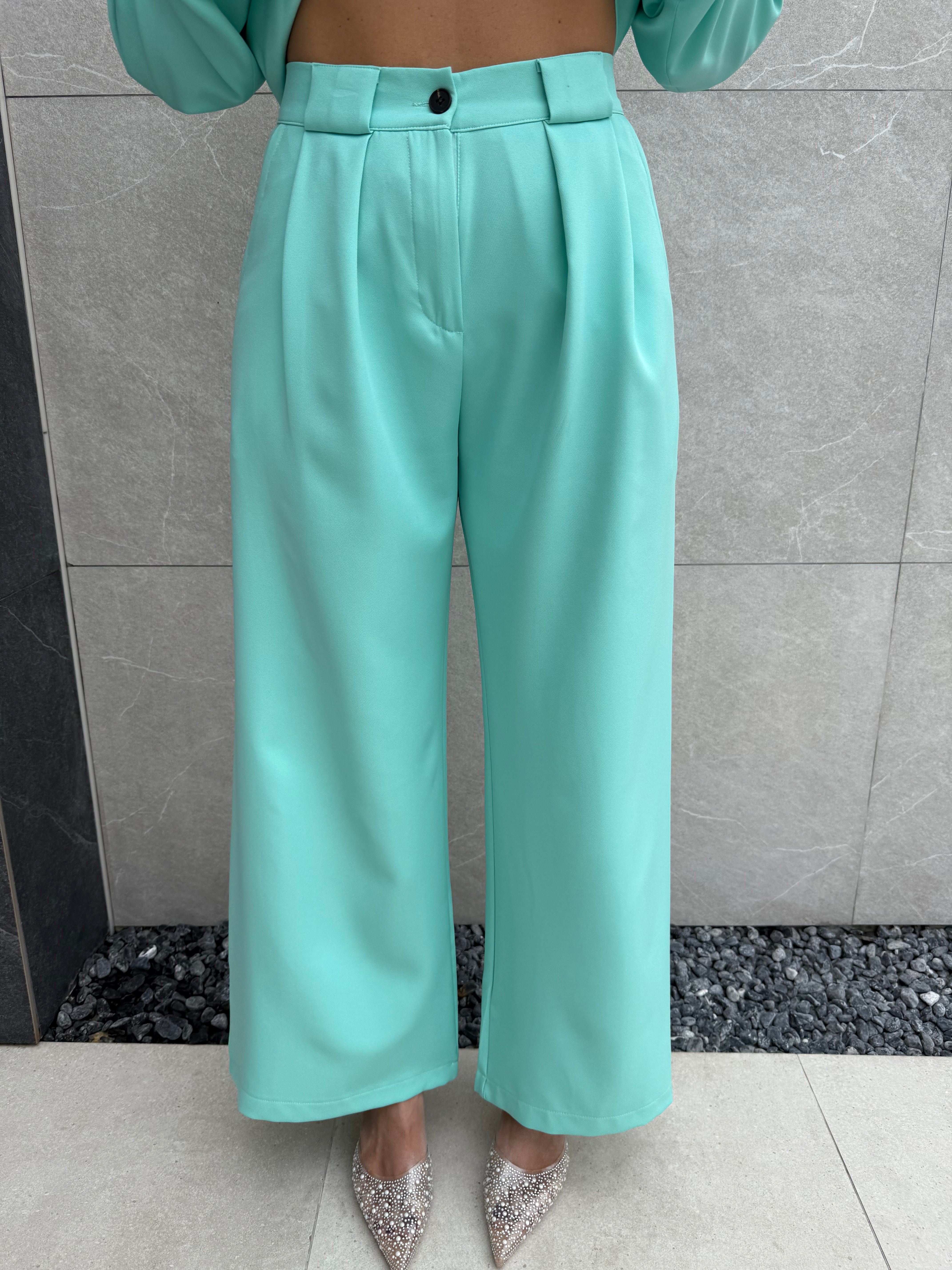 Tailleur Just West - NiMa Mobile Boutique